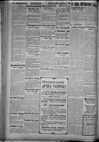 giornale/TO00185815/1915/n.84, 2 ed/002